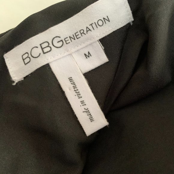 BCBGeneration Dress - Picture 2 of 5